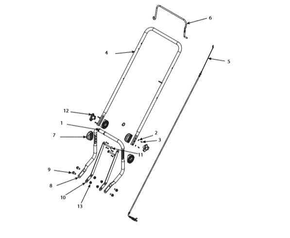 Diagram Image